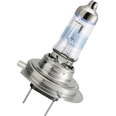 Philips X-tremeVision Pro150 H7 12V 55W PX26d