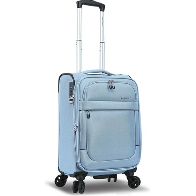 Snowball 4W S 48203-55-07 modrá 35 L