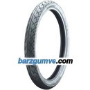 Heidenau K65 OMR ( 130/90-15 TL 66S Задно колело, M/C )