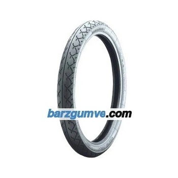 Heidenau K65 OMR ( 130/90-15 TL 66S Задно колело, M/C )