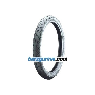 Heidenau K65 OMR ( 130/90-15 TL 66S Задно колело, M/C )