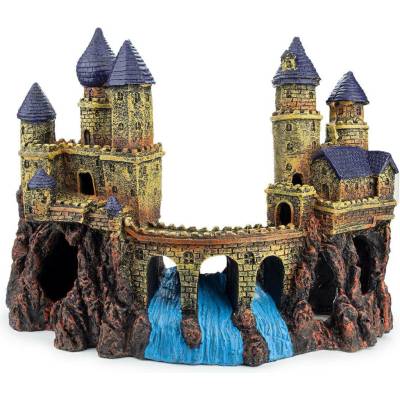 Happet R156 33x13x23 cm
