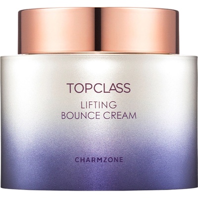 Charmzone Topclass Lifting Bounce Cream 100 ml