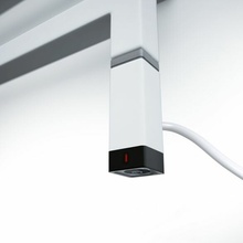 House Level HOH0600BILR