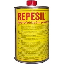 Impregnace obkladů Magicrete - REPESIL 1l