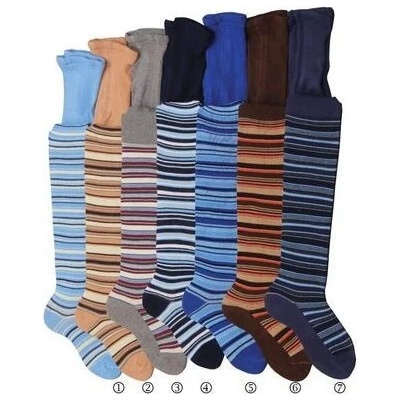 Dotex chlapecké punčocháče vzor 1 – Zboží Dáma