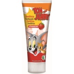  Tom & Jerry Паста за зъби 75мл (1469-4)