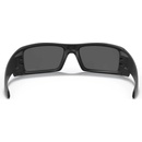 Image 1 of Oakley Gascan OO9014-43