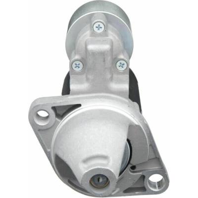Startér VALEO 438426