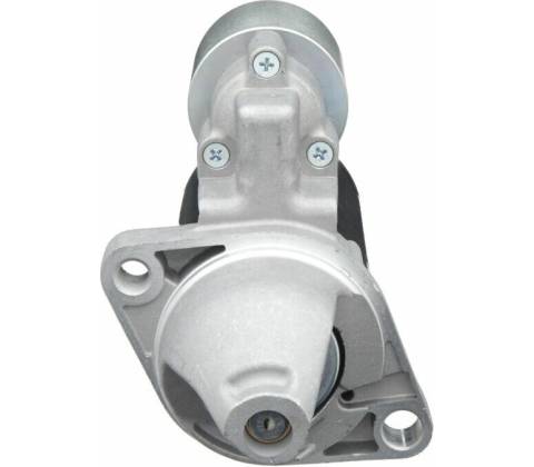 Startér VALEO 438426