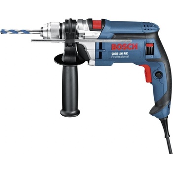 Bosch 0.601.14E.500