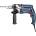 Bosch 0.601.14E.500
