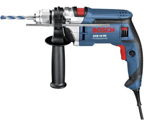 Bosch 0.601.14E.500