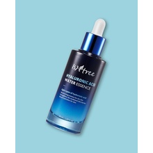 Isntree Hyaluronic Acid Water Essence 50 ml