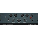 Apogee EQP-1A