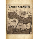 Earth Atlantis
