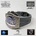 Invicta 47189