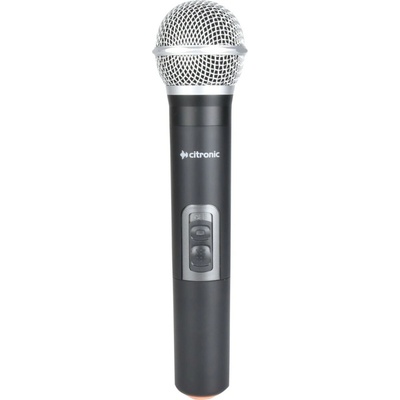 Citronic FLITE-HT-864.5