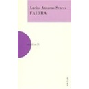 Faidra