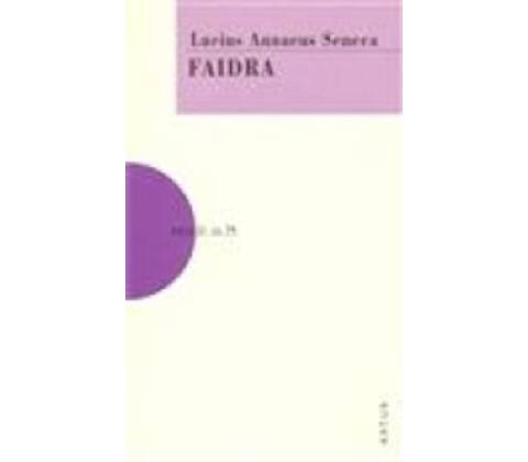 Faidra