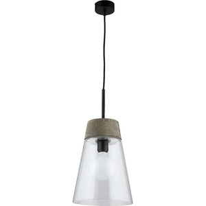 JUPITER DOMINO 1650