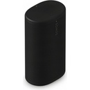 Sonos Play