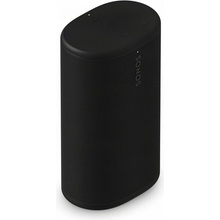 Sonos Play