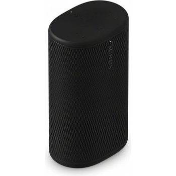Sonos Play