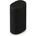 Sonos Play