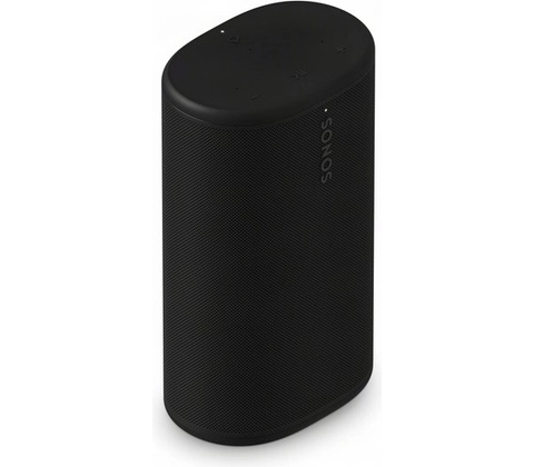 Sonos Play