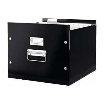 Leitz Pudlo Archiving Click & Store for Folding Briefcases (10K266A)