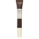 SKIN1004 Madagascar Centella Probio-Cica Bakuchiol Eye Cream крем за околоочния контур против бръчки с успокояващ ефект 20ml