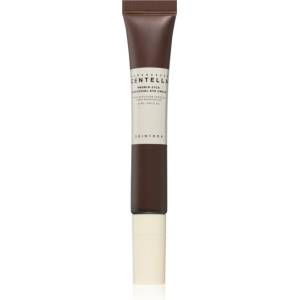 SKIN1004 Madagascar Centella Probio-Cica Bakuchiol Eye Cream крем за околоочния контур против бръчки с успокояващ ефект 20ml