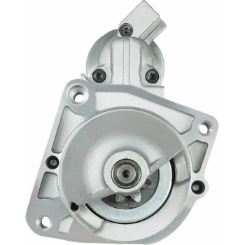 Startér AS-PL S0089