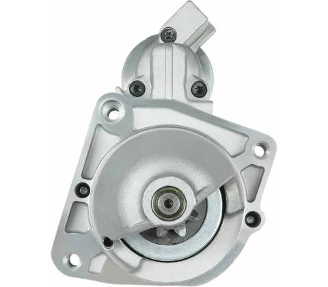 Startér AS-PL S0089