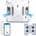 HOBOT S7 Pro (5111620)
