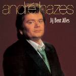 André Hazes - Jij Bent Alles (LP) (0602478296482)