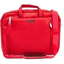 Image 1 of Platinet Yawa 15.6 PTO156Y