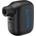 Laceto POCKET AIR