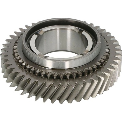 Ozubené kolo převodovky 6. převod IVECO 2850.6 EURORICA 30530501, , ,