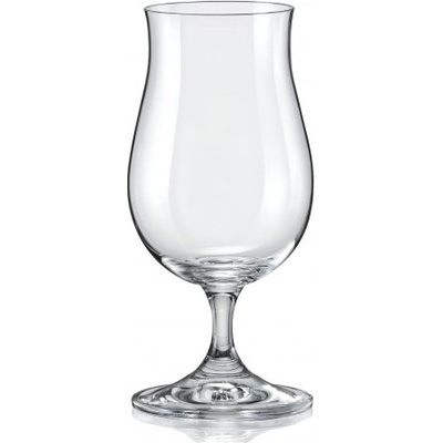 Crystalex Sklenice na rum SPECIALS 190 ml