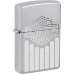 Zippo запалка ZIPPO - Harley-Davidson - 22082