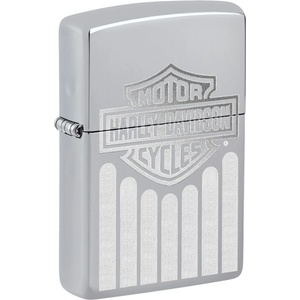 Zippo запалка ZIPPO - Harley-Davidson - 22082
