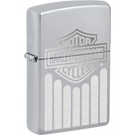 Zippo запалка ZIPPO - Harley-Davidson - 22082