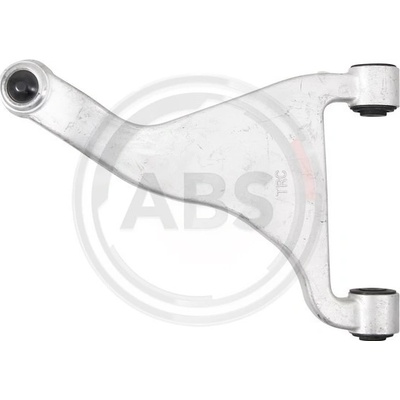 A.B.S. ALL BRAKE SYSTEMS BV. 211700