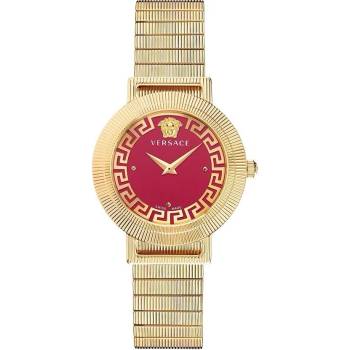 Versace VE3D00622