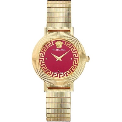 Versace VE3D00622