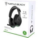 Turtle Beach Stealth 600XB Gen3 (TBS-2102)