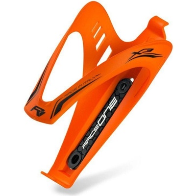 RaceOne X3 Race