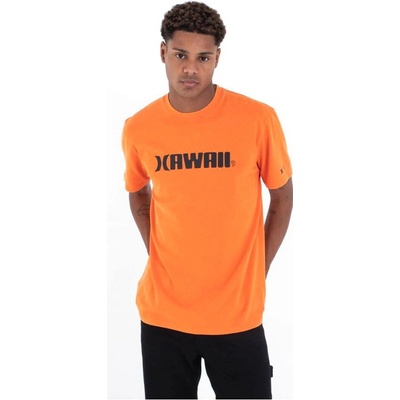 Hurley Hawaii Tee